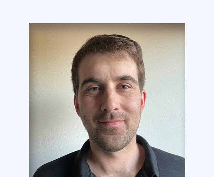portrait Luc