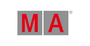 16 - ma lighting logo 2